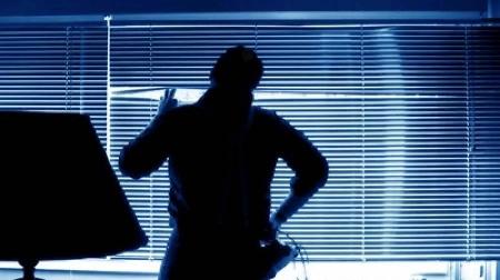 Ο παιδεραστής υπουργός της ΝΔ και η ανατριχιαστική σιωπή του «υπότροπου» Κυριάκου Μητσοτάκη